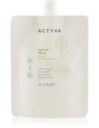 Kemon Group Actyva Nuova Fibra Masca pentru par deteriorat 100 ml