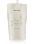 Kemon Group Actyva Nuova Fibra Masca pentru par deteriorat 500 ml