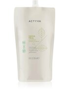 Kemon Group Actyva Nuova Fibra șampon îngrijire pentru păr 500 ml