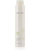 Kemon Group Actyva Nuova Fibra Sampon pentru păr deteriorat 250 ml