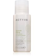 Kemon Group Actyva Nuova Fibra șampon pentru par deteriorat 50 ml