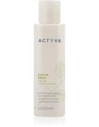 Kemon Group Actyva Nuova Fibra tratament pentru reconstituirea fibrei părului 125 ml
