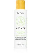 Kemon Group Actyva Nuova Fibra tratament pentru reconstituirea fibrei părului 125 ml