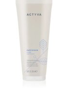 Kemon Group Actyva Nutrizione balsam de păr cu efect de hrănire pentru păr 150 ml