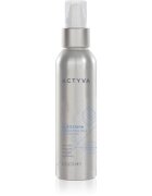 Kemon Group Actyva Nutrizione lapte pentru păr 125 ml