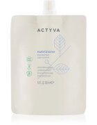 Kemon Group Actyva Nutrizione sampon hranitor 100 ml