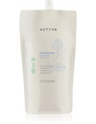 Kemon Group Actyva Nutrizione sampon hranitor 500 ml