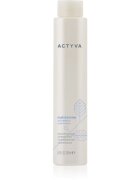 Kemon Group Actyva Nutrizione sampon hranitor pentru păr 250 ml