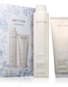 Kemon Group Actyva Nutrizione set cadou pentru femei