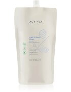 Kemon Group Actyva Nutrizone Ricca masca hidratanta pentru par foarte uscat 500 ml