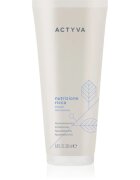 Kemon Group Actyva Nutrizone Ricca mască nutritivă pentru păr foarte uscat 200 ml