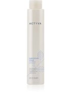 Kemon Group Actyva Nutrizone Ricca sampon hranitor pentru păr 250 ml