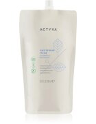 Kemon Group Actyva Nutrizone Ricca sampon hranitor pentru păr 500 ml