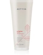 Kemon Group Actyva P Factor balsam impotriva caderii parului 200 ml