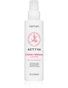 Kemon Group Actyva P Factor Intensive lotiune impotriva caderii parului 100 ml