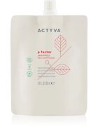 Kemon Group Actyva P Factor Șampon împotriva căderii părului 100 ml
