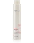 Kemon Group Actyva P Factor Șampon împotriva căderii părului 250 ml