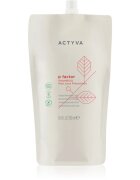 Kemon Group Actyva P Factor Șampon împotriva căderii părului 500 ml