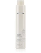 Kemon Group Actyva Purezza sampon anti-matreata 250 ml