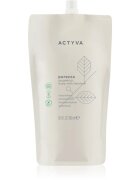 Kemon Group Actyva Purezza sampon pentru curatare pentru scalp iritat 500 ml