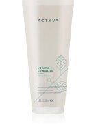 Kemon Group Actyva Volume & Bounce Balsam pentru par fin si moale. 200 ml