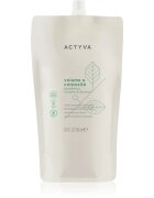 Kemon Group Actyva Volume e Corposità șampon cu efect de volum pentru părul fin 500 ml
