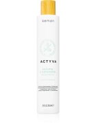 Kemon Group Actyva Volume e Corposità șampon cu efect de volum pentru părul fin fara silicon 250 ml
