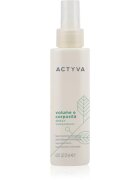 Kemon Group Actyva Volume e Corposità spray pentru sporirea volumului părului fin 125 ml