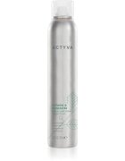 Kemon Group Actyva Volume e Corposità spray pentru volum de la rădăcini 200 ml