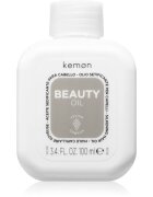 Kemon Group Beauty Oil Ulei nutritiv pentru păr 100 ml