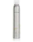 Kemon Group Bellessere spray cu protecție termică pentru aranjarea cu placa și cu ondulatorul 200 ml