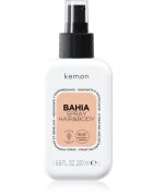 Kemon Group Kemon spray pentru bronzat de par si de corp 200 ml