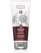 Kemon Group Lucens Umbria balsam pentru păr 200 ml