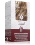 Kemon Group Lucens Umbria culoare par culoare 8.0 Biondo Chiaro 100 ml