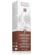 Kemon Group Lucens Umbria mască colorantă pentru păr culoare Chocolate 150 ml