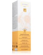 Kemon Group Lucens Umbria mască colorantă pentru păr culoare Copper 150 ml