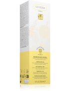 Kemon Group Lucens Umbria mască colorantă pentru păr culoare Honey 150 ml