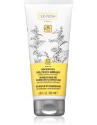 Kemon Group Lucens Umbria masca hranitoare pentru par uscat 200 ml
