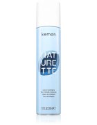 Kemon Group Naturette fixativ 250 ml