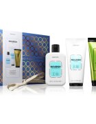 Kemon Group Nourish Kit set cadou nutritie si hidratare pentru femei