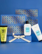Kemon Group Nourish Kit set cadou nutritie si hidratare pentru femei