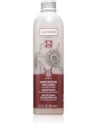 Kemon Group Shampoo Protezione șampon pentru protecția culorii 250 ml