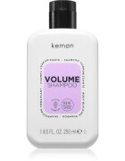 Kemon Group Volume sampon pentru volum 250 ml