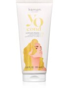 Kemon Group Yo Cond Balsam de curățare 200 ml