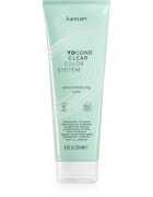 Kemon Group Yo Cond balsam pentru păr 250 ml