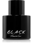 Kenneth Cole Black Eau de Toilette pentru bărbați 100 ml