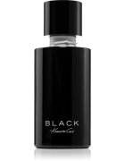 Kenneth Cole Black for Her Eau de Parfum pentru femei 100 ml