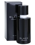 Kenneth Cole Black for Her Eau de Parfum pentru femei 100 ml