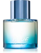 Kenneth Cole Blue Eau de Toilette pentru bărbați 100 ml