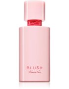 Kenneth Cole Blush Eau de Parfum pentru femei 100 ml